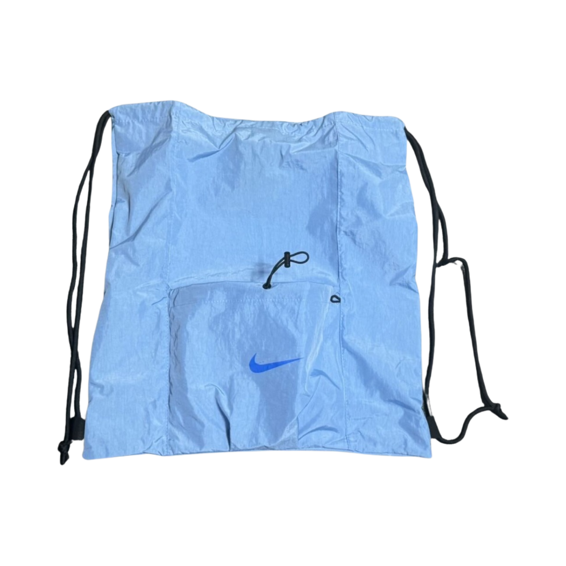 - Nike Nike Gangnam Opening Anniversary Gymsack