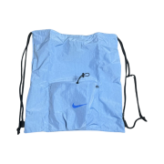 Nike Nike Gangnam Opening Anniversary Gymsack