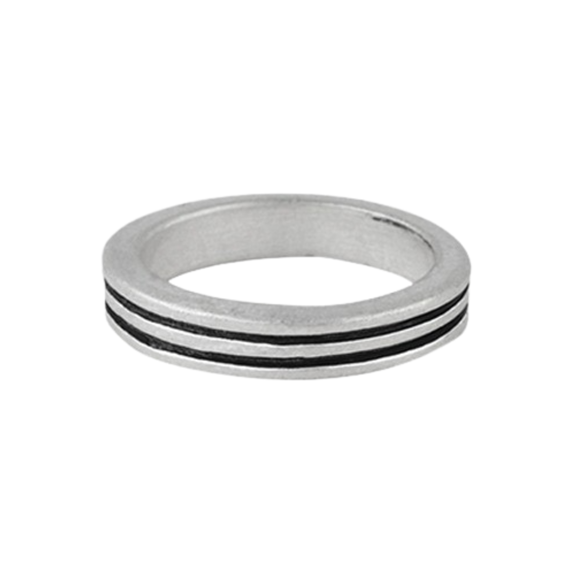 쿼르코어 #5118 링(Quarqor #5118 Ring)