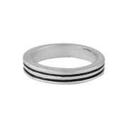 Quarqor #5118 Ring
