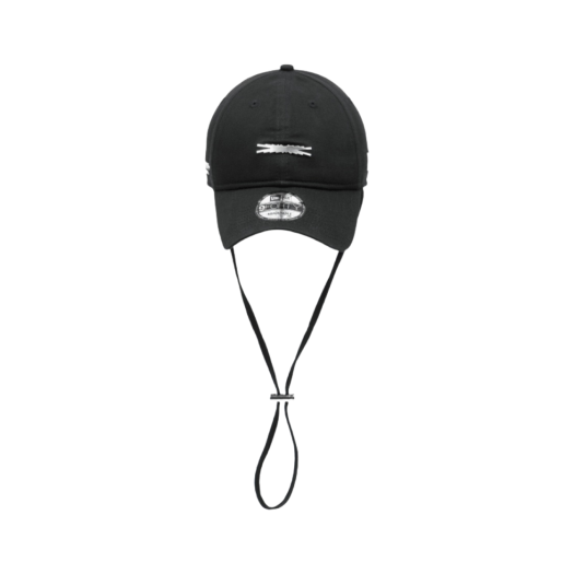 new era le sserafim ビーニー 210.jpg