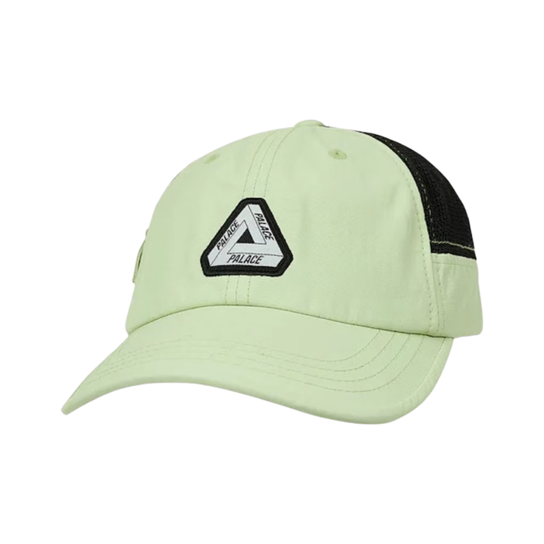 팔라스 피싱 캡 모히토 - 23SS(Palace Fishing Cap Mojito - 23SS) - 1