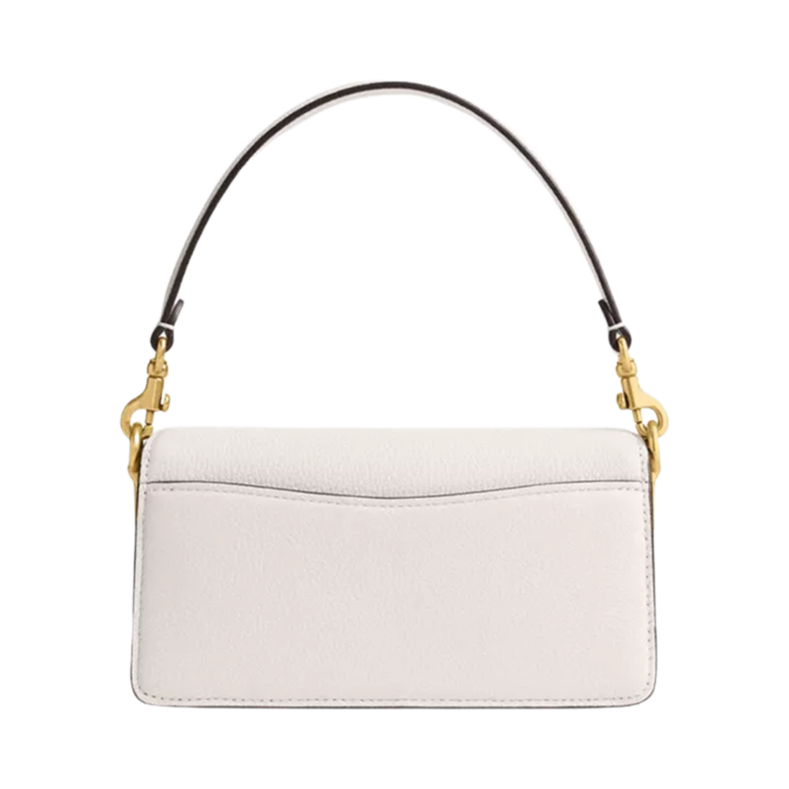 코치 태비 숄더백 20 초크(Coach Tabby Shoulder Bag 20 Chalk) - 2