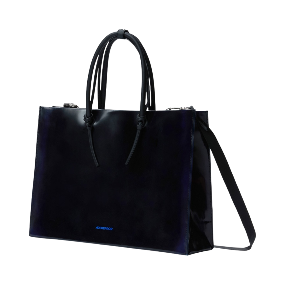 ★人気★【Ader Error】★Wide tenit shopper ba.g★バッグ★ ADER AderSpace # Shop #