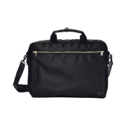 Porter LIFT 2Way Briefcase Black
