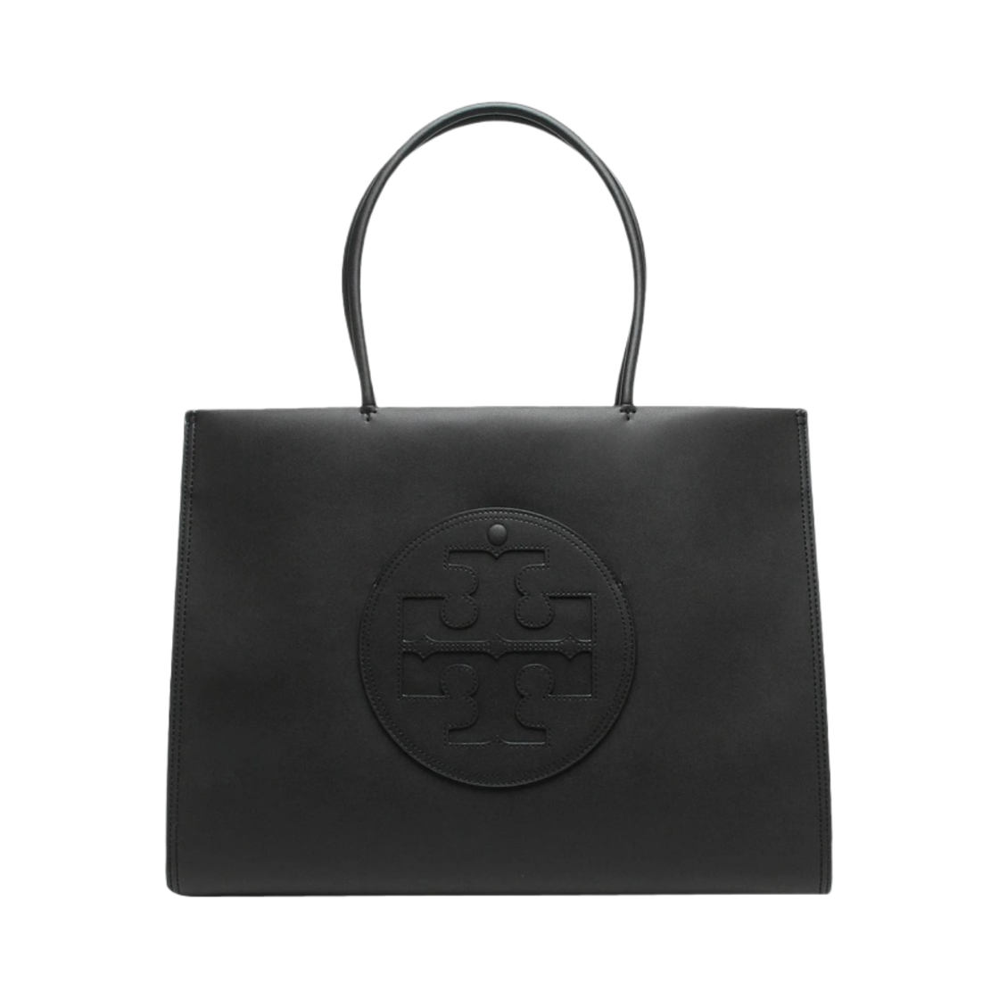 토리버치 엘라 바이오 토트백 블랙(Tory Burch Ella Bio Tote Black) - 1