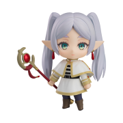 Good Smile Company Frieren: Beyond Journey'S End Nendoroid Frieren