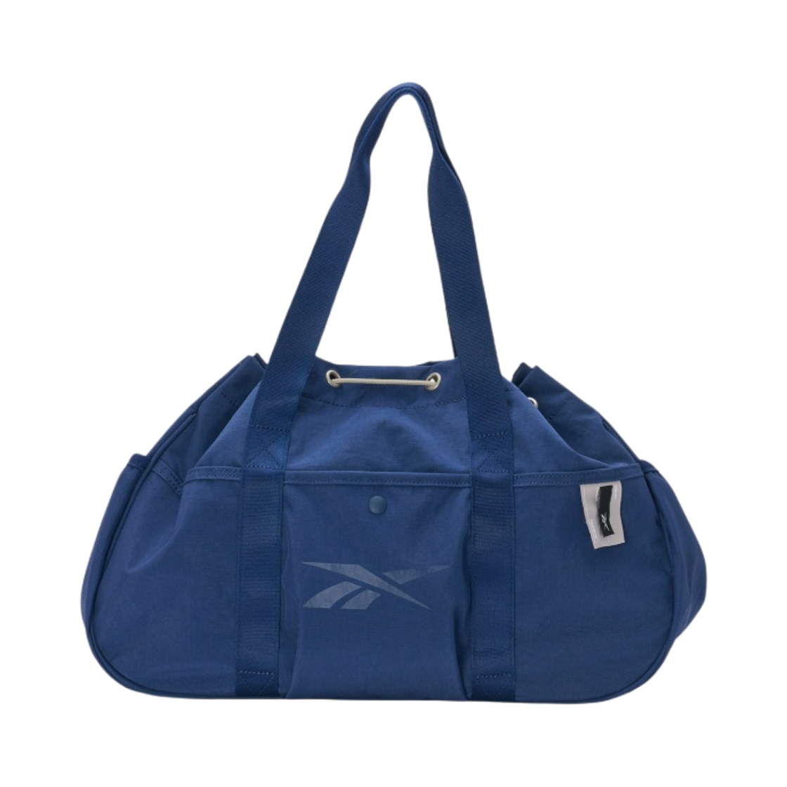 리복 x 로우로우 쓰리웨이 스트링 더블백 네이비(Reebok x Rawrow 3Way String Duffle Bag Navy)