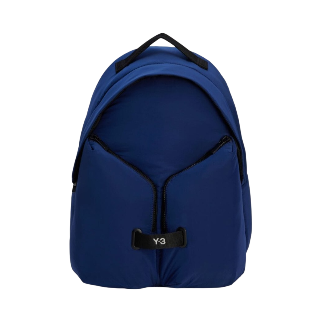 Y-3 테크 백팩 나이트 스카이(Y-3 Tech Backpack Night Sky) - 1