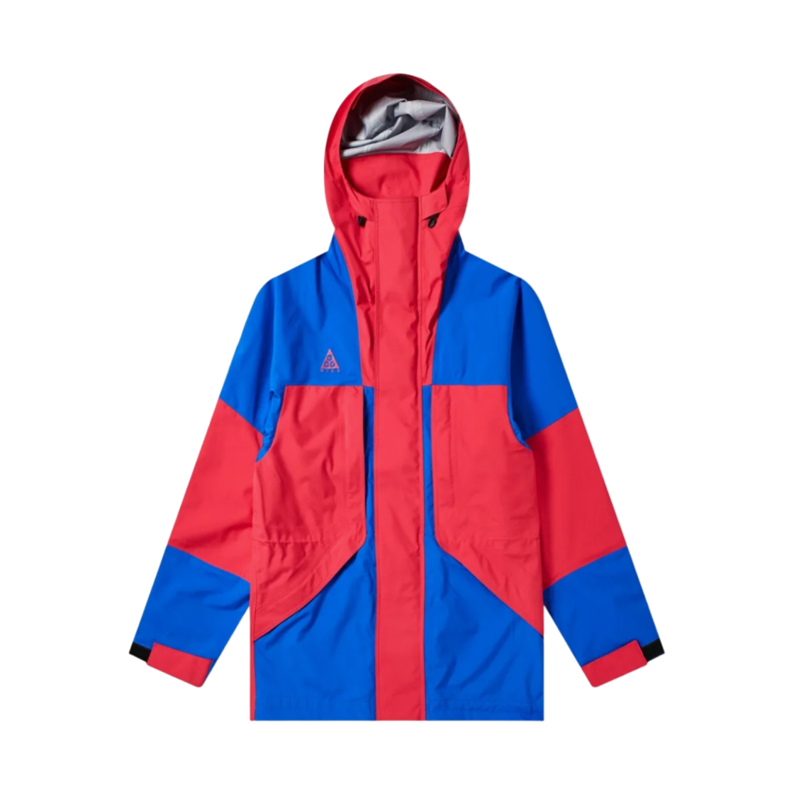 나이키 ACG 고어텍스 자켓 러쉬 핑크 - US/EU