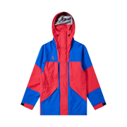 Nike ACG Gore-Tex Jacket Rush Pink - US/EU