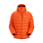 Arc'teryx Thorium Hoody Phenom