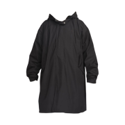 Nike Life Therma-Fit 3-in-1 Parka Black - Asia