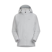 Arc'teryx Gamma Hoody Atmos