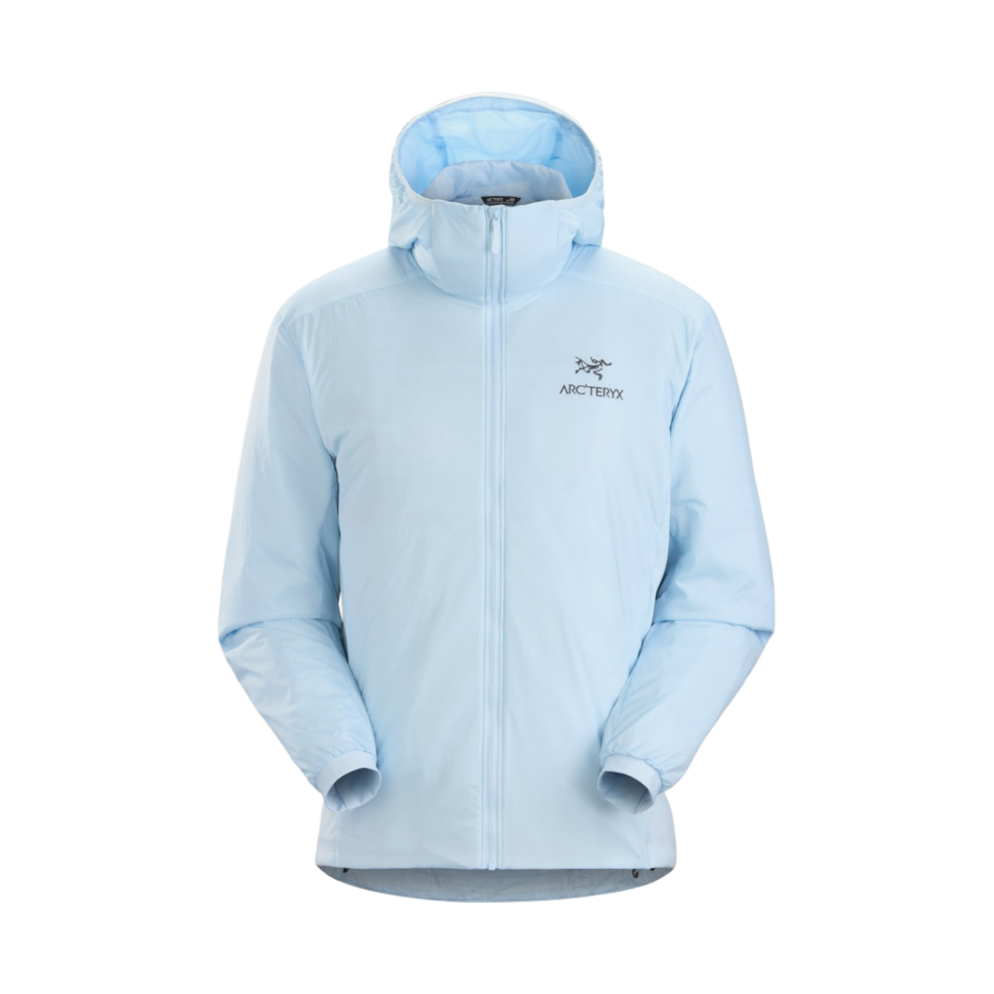 아크테릭스 아톰 LT 후디 에테르(Arc'teryx Atom LT Hoody Ether)