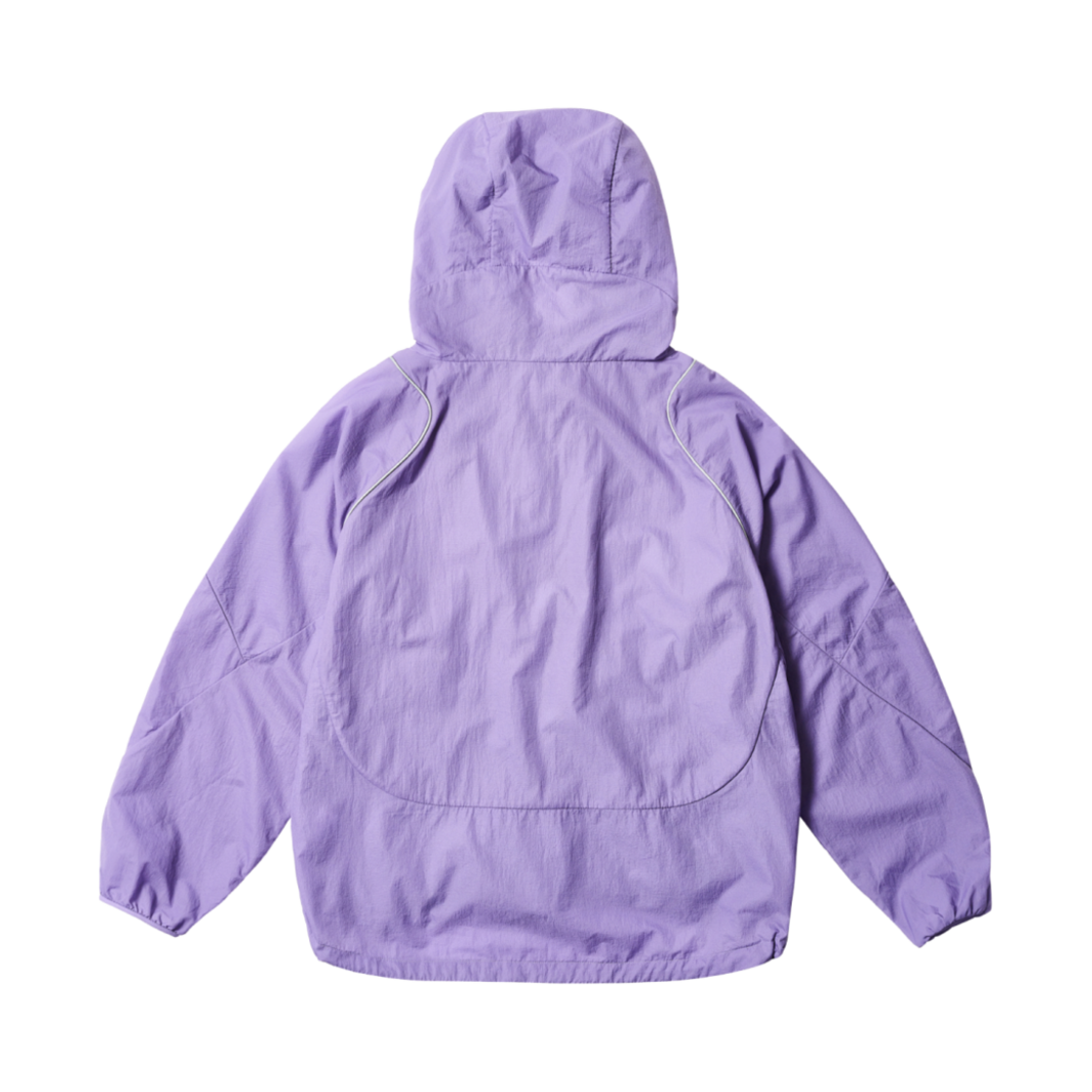 팔라스 스프린터 자켓 파스텔 퍼플 - 25SS(Palace Sprinter Jacket Pastel Purple - 25SS) - 2
