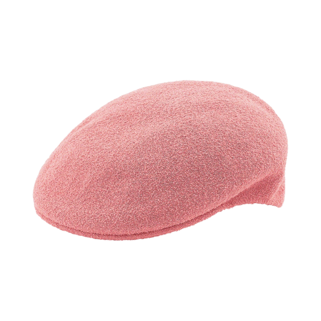 슈프림 x 캉골 버뮤다 504 햇 핑크 - 21SS(Supreme x Kangol Bermuda 504 Hat Pink - 21SS) - 2