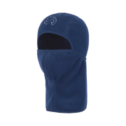 Supreme Polartec Balaclava Navy - 24FW