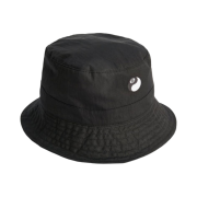 Stussy x Our Legacy Bucket Hat Black