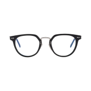 Prada Eyewear Collection Sunglasses Crystal Lenses