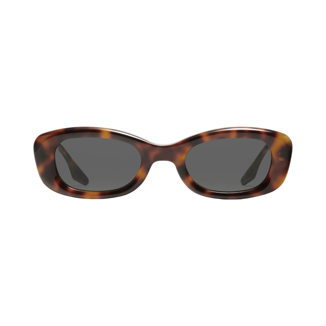 젠틀 몬스터 탐부 L2 톨토이즈 브라운(Gentle Monster Tambu L2 Tortoise Brown) - 1