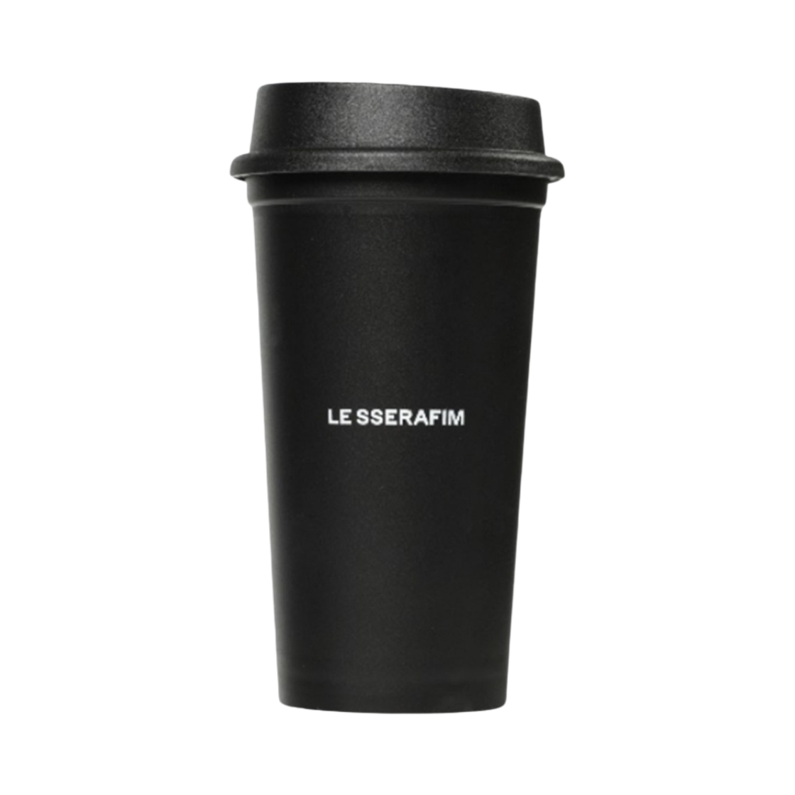 - LE SSERAFIM Tumbler