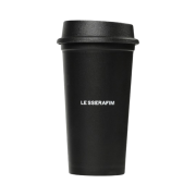 LE SSERAFIM Tumbler