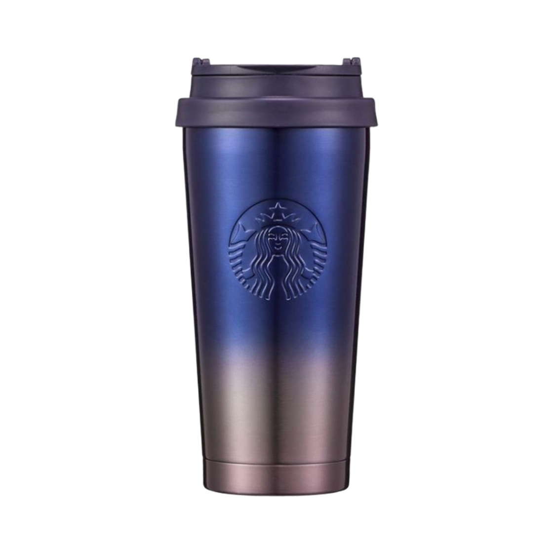 스타벅스 23 SS 여수돌산 엘마 텀블러 473ml(Starbucks 23 SS Yeosu Elma Tumbler 473ml) - 1