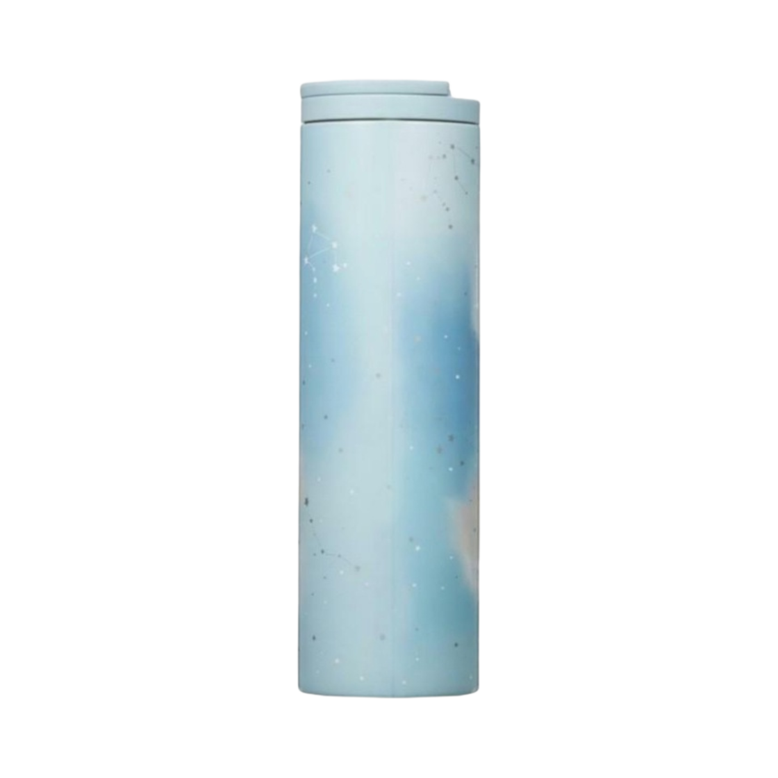 스타벅스 21 SS 밀키 웨이 트로이 텀블러 472ml(Starbucks 21 SS Milky Way Troy Tumbler 473ml) - 2