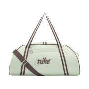 Nike Gym Club Training Bag 24L Sea Glass