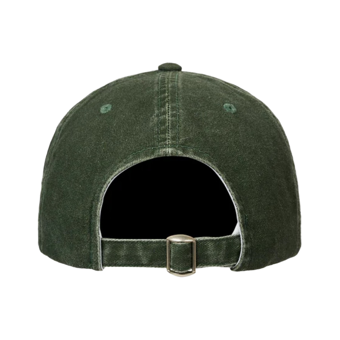 팔라스 유니타스 피그먼트 팔 햇 그린 - 23FW(Palace Unitas Pigment Pal Hat Green - 23FW) - 2