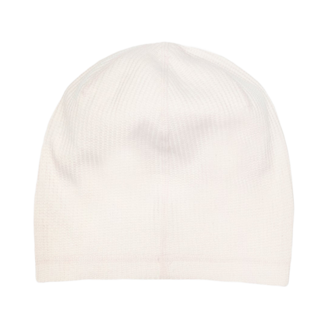 스투시 스컬캡 와플 본(Stussy Skullcap Waffle Bone) - 2