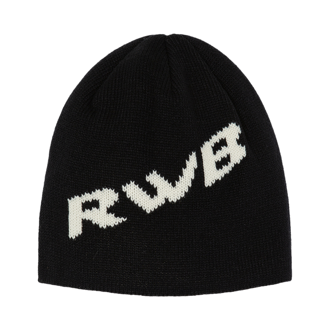 RWB24FWHG006 RWB Autograph Beanie
