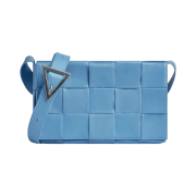 Bottega Veneta Cassette Windswept