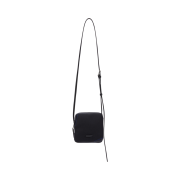 Ader Error Tetraight Bag Product 107 Noir