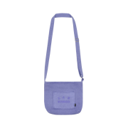IAB Studio Pigment Bag Lavender