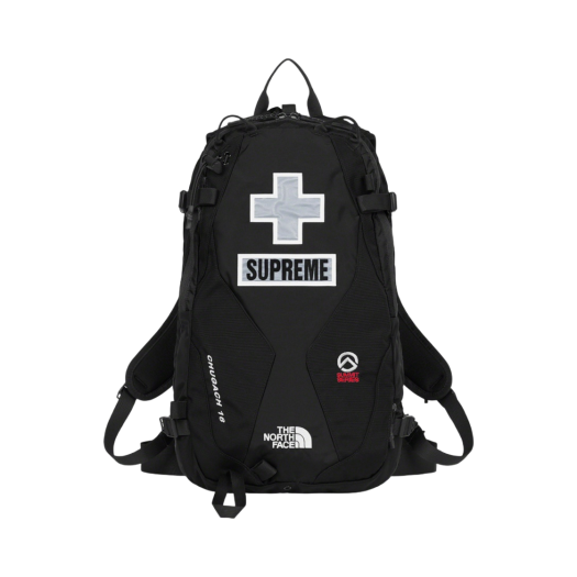 The North Face x Supreme 18FW バックパック Supreme シュプリーム 18FW Backpack バックパック リュック