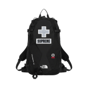 Supreme x The North Face Summit Series Rescue Chugach 16 Backpack Black - 22SS
