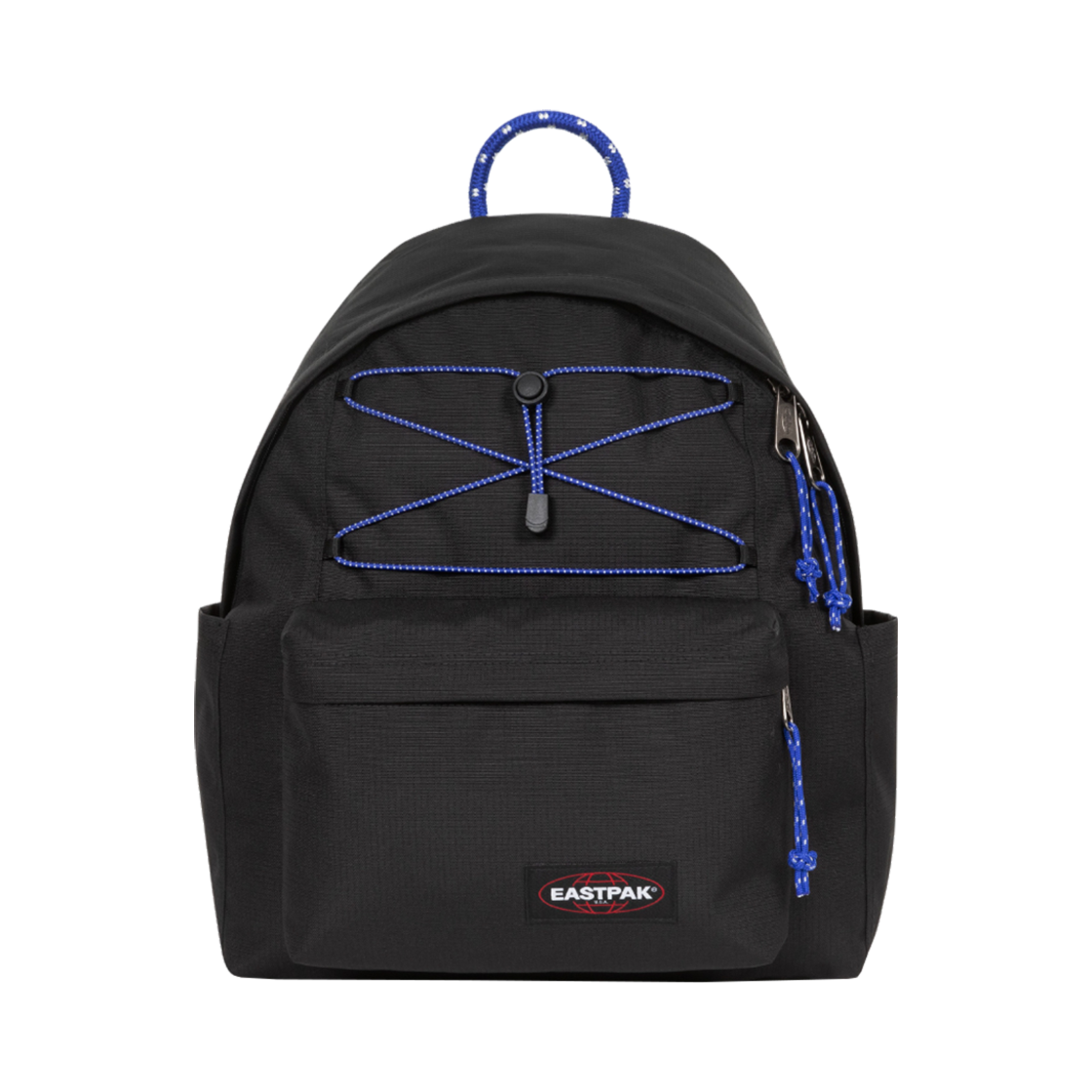 이스트팩 데이팩 아웃사이트 블루