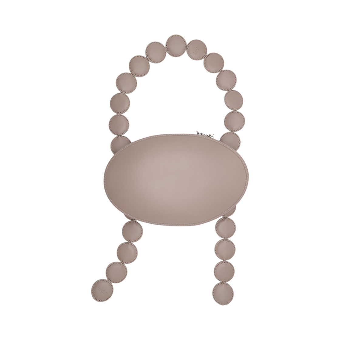 밤볼레 백 1 (토프)