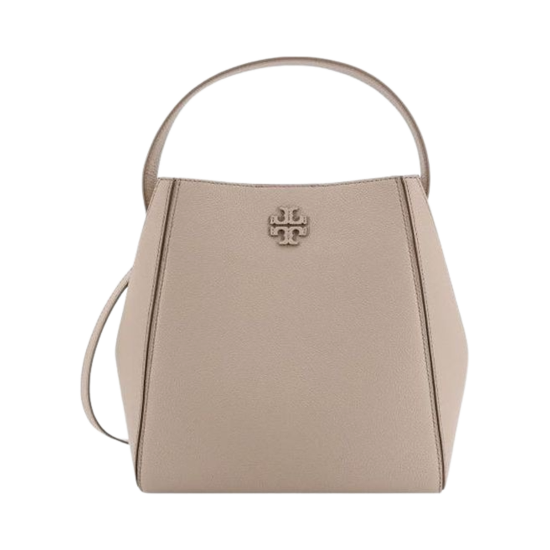 토리버치 맥그로우 버킷백 프레쉬 클레이(Tory Burch Mcgraw Bucket Bag Fresh Clay)