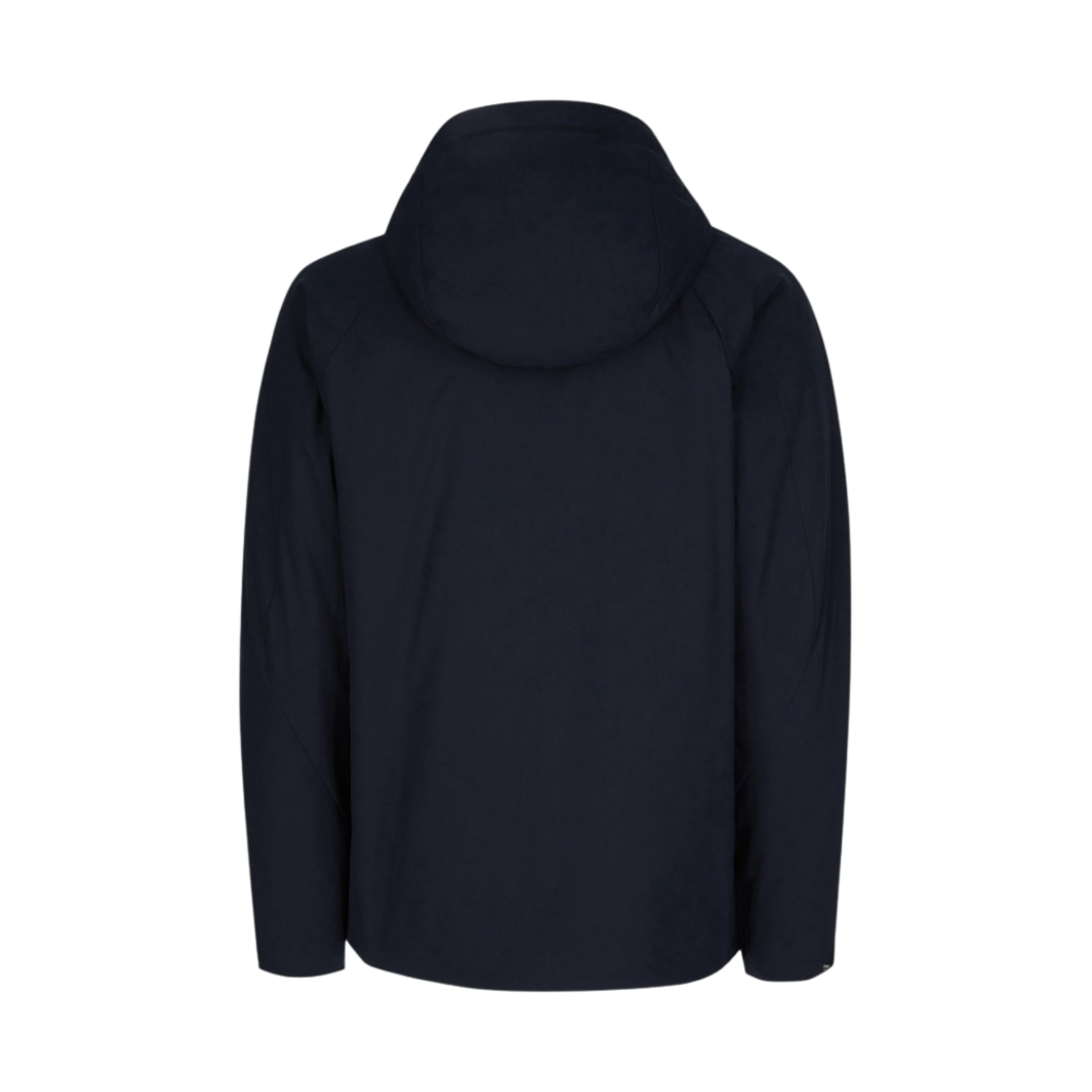 C.P. 컴퍼니 프로텍 후드 자켓 네이비 - 22FW(C.P. Company Pro-Tek Hooded Jacket Navy - 22FW) - 2