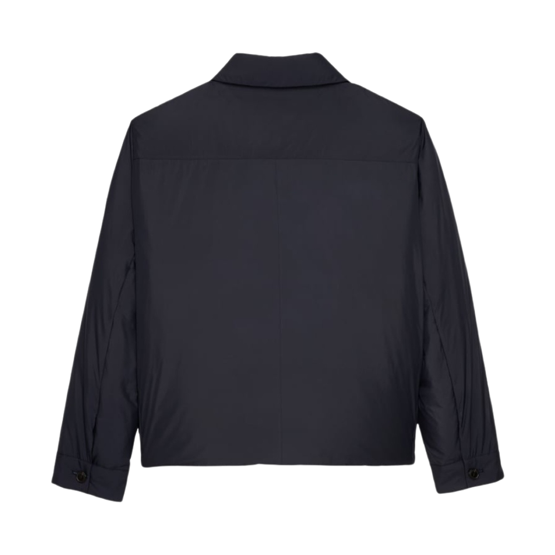 ZARA アウター12029000 05992770401-e2.jpg?ts=