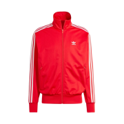 Adidas Adicolor Classics Firebird Track Better Scarlet - KR Sizing