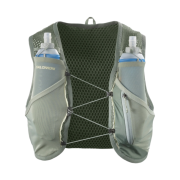 Salomon Active Skin 8 Set Laurel Wreath