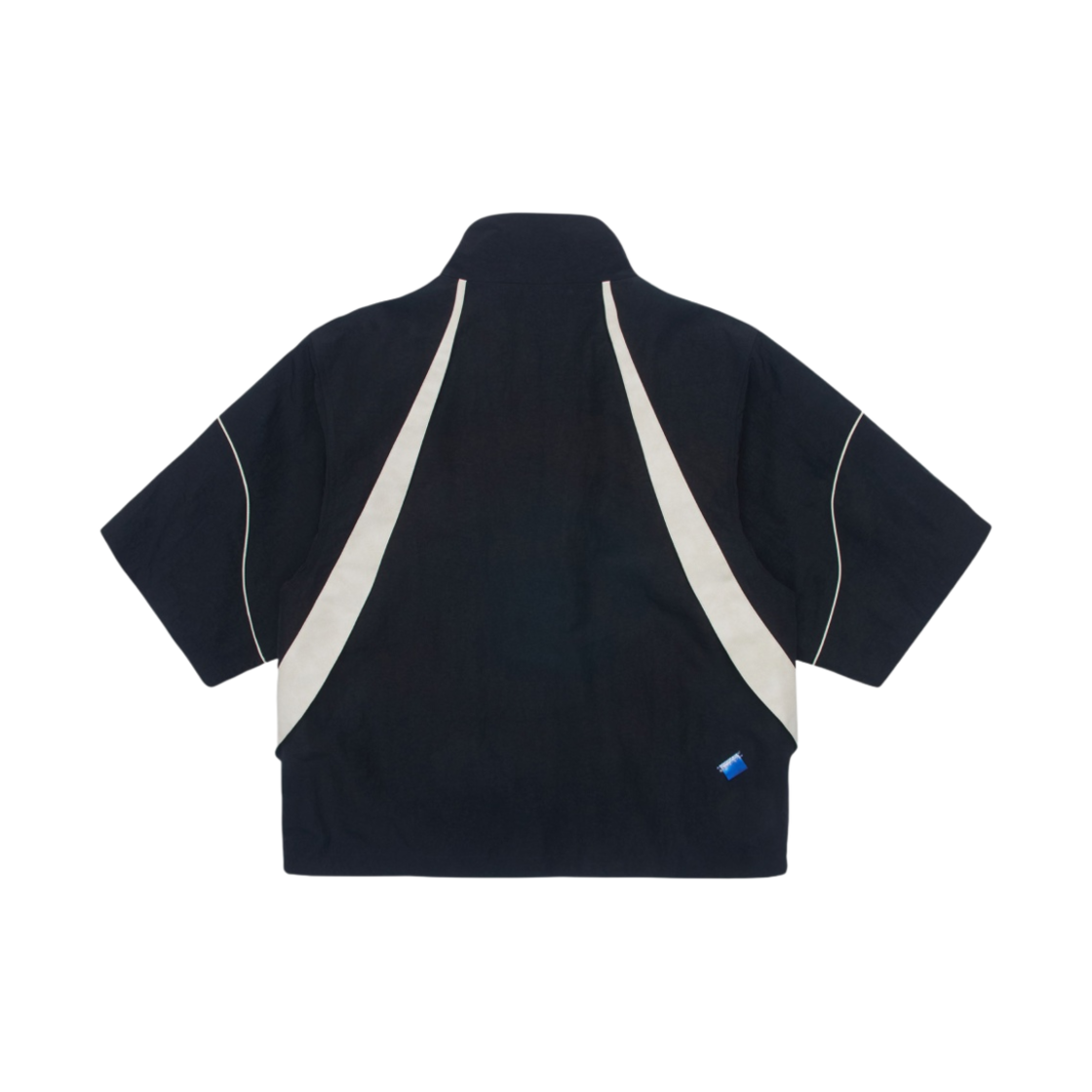 아더에러 아체르 자켓 느와르(Ader Error Acere Jacket Noir) - 2