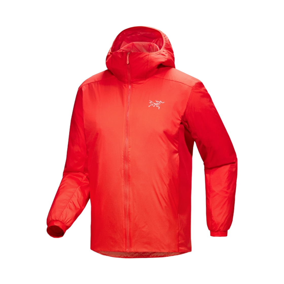 아크테릭스 아톰 후디 다이너스티(Arc'teryx Atom Hoody Dynasty)