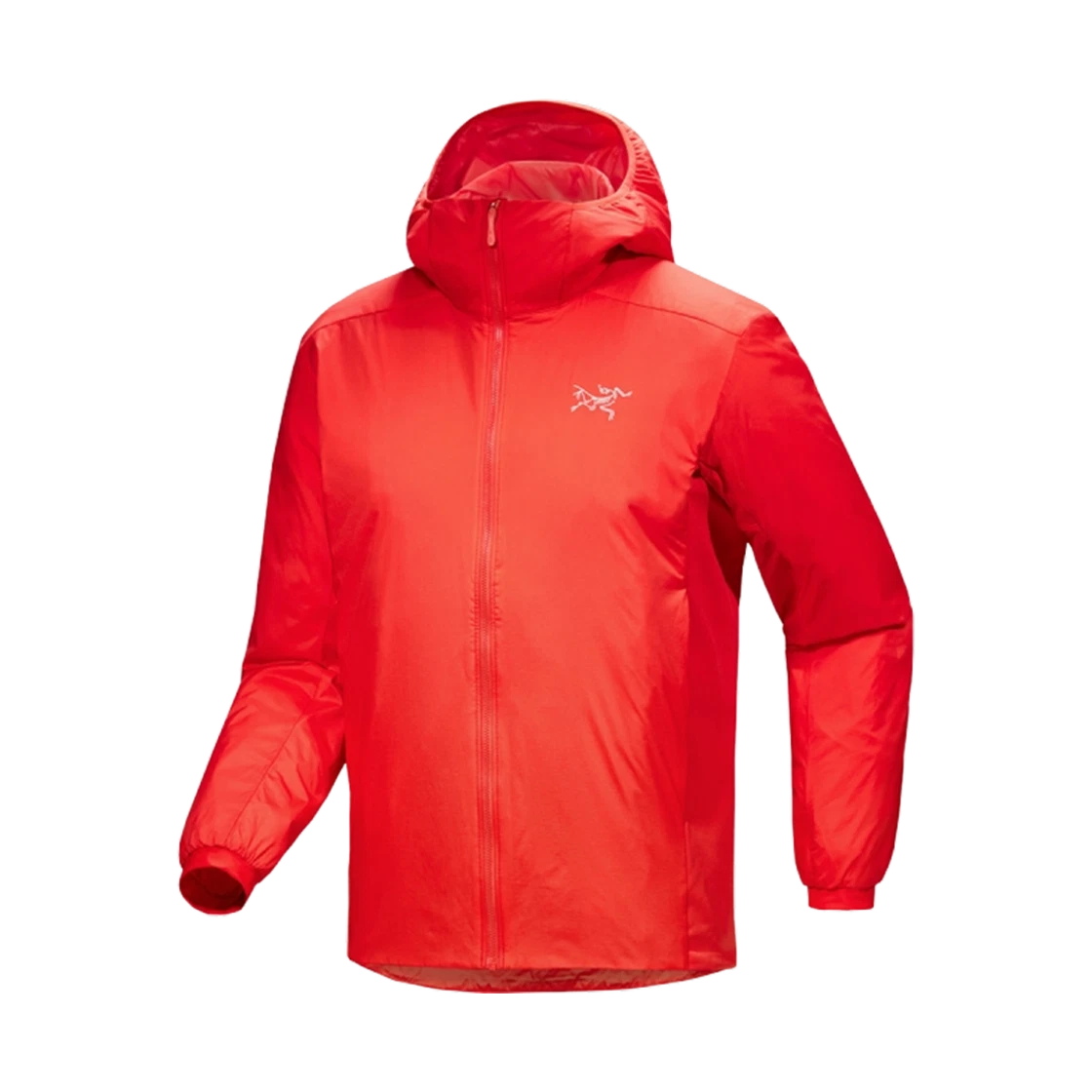 Arc'teryx Arc'teryx Atom Hoody Dynasty · M