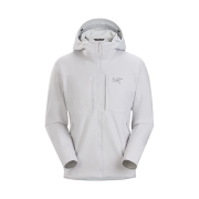 Arc'teryx Gamma MX Hoody Solitude