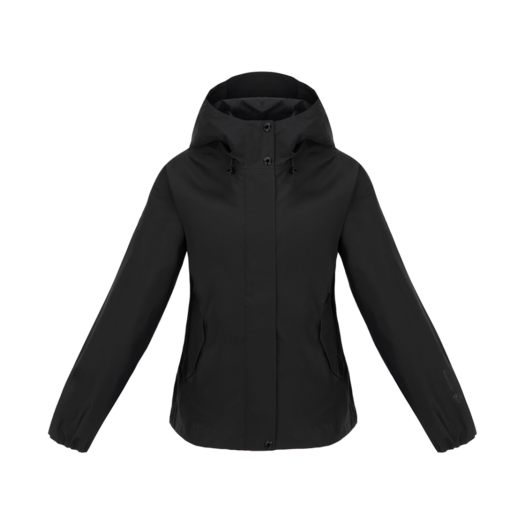 【THE NORTH FACE】25SS◆W'S GORE CONVEX JACKET◆大人気◆ THE NORTH FACE [ザノースフェイス] ゴアテックス コンベックス